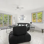 La Belle Provence *