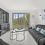 Casa vacanze La Belle Provence