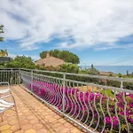 Casa vacanze La Belle Provence Roquebrune-sur Argens