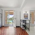 La Belle Provence * Roquebrune-sur Argens