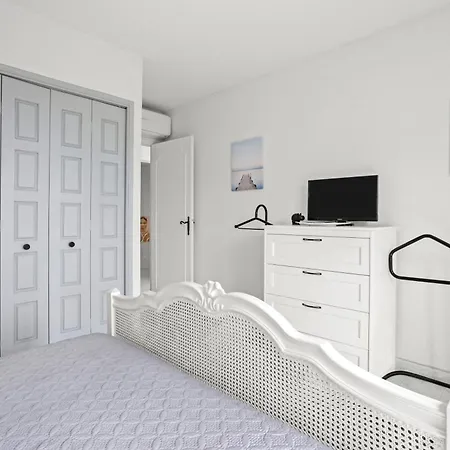 La Belle Provence بيت للعطل