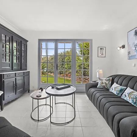 بيت للعطل La Belle Provence