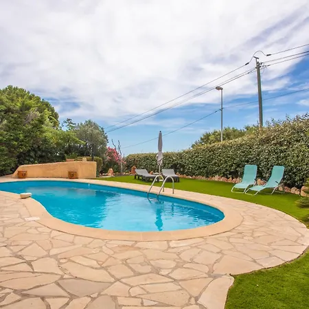 La Belle Provence روكبرون-سور-أرجينس