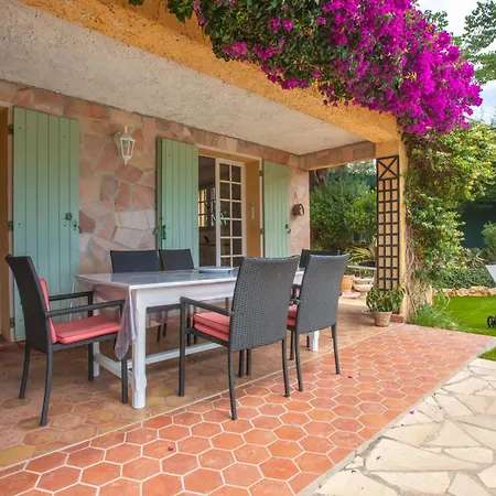 La Belle Provence Casa de Férias *