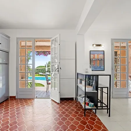 La Belle Provence Roquebrune-sur-Argens