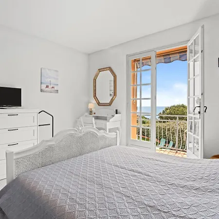 펜션 La Belle Provence