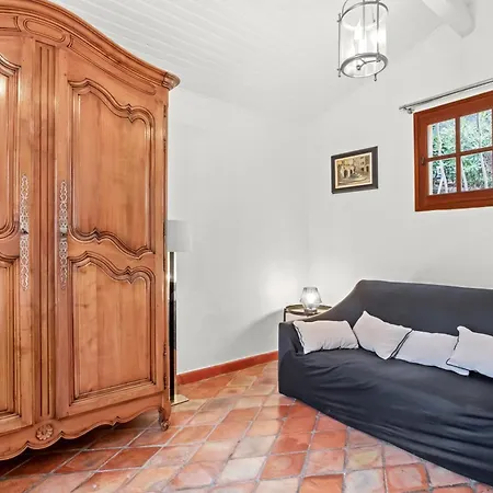 La Belle Provence