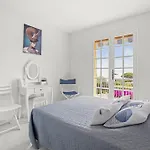 La Belle Provence Prázdninový dům