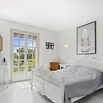 La Belle Provence Roquebrune-sur Argens