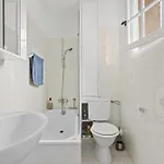 Prázdninový dům La Belle Provence
