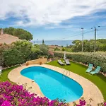 La Belle Provence Roquebrune-sur Argens