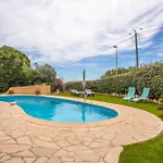 La Belle Provence Roquebrune-sur-Argens