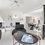 Prázdninový dům La Belle Provence