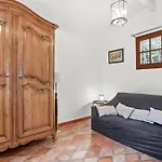 La Belle Provence Сasa de vacaciones *