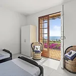 La Belle Provence *
