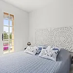Prázdninový dům La Belle Provence