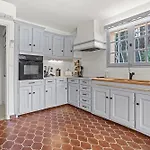La Belle Provence Prázdninový dům Roquebrune-sur Argens