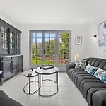 Prázdninový dům La Belle Provence Roquebrune-sur Argens