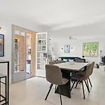 La Belle Provence Roquebrune-sur Argens