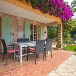 La Belle Provence Сasa de vacaciones *