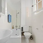 La Belle Provence Prázdninový dům *