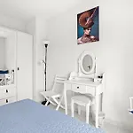 La Belle Provence Prázdninový dům Roquebrune-sur Argens
