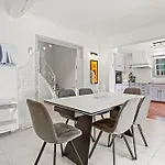 Prázdninový dům La Belle Provence
