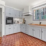 La Belle Provence Prázdninový dům Roquebrune-sur Argens