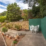 Сasa de vacaciones La Belle Provence