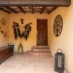La Belle Provence Prázdninový dům *