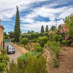 La Belle Provence * Roquebrune-sur-Argens