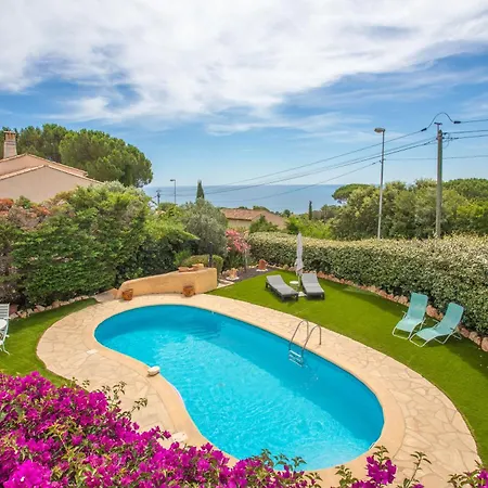La Belle Provence Roquebrune-sur-Argens