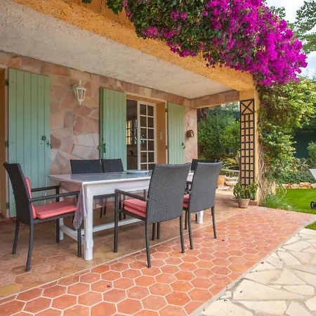 La Belle Provence