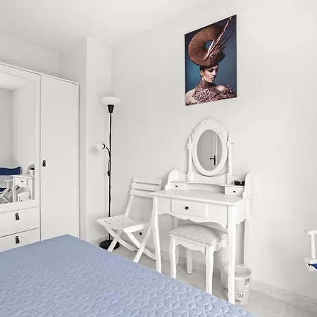 La Belle Provence Villa Roquebrune-sur-Argens